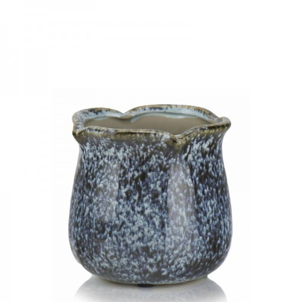 Keramični lonec Home Gardens 931.005.12